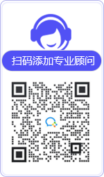 田寮律师在线咨询